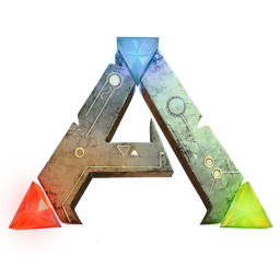 Server Tescil İnternet Hizmetleri