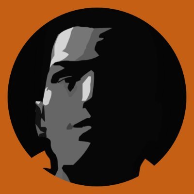 Server Tescil İnternet Hizmetleri