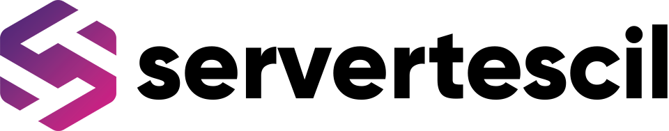 Server Tescil İnternet Hizmetleri