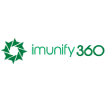 imunify360