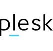 plesk