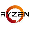 ryzen