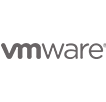 vmware